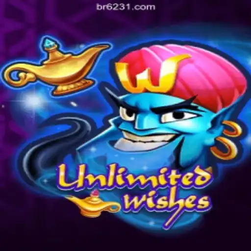 Exploring the World of UnlimitedWishes: A Journey Through Imagination and Strategy