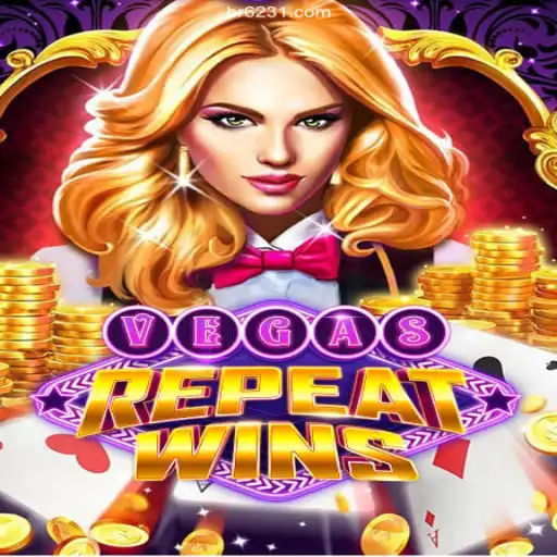Discover the Excitement of VegasRepeatWins: The Future of Virtual Gambling
