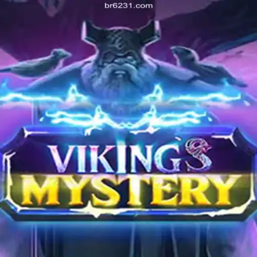 Discover the Thrilling World of VikingsMystery: An Unparalleled Gaming Adventure