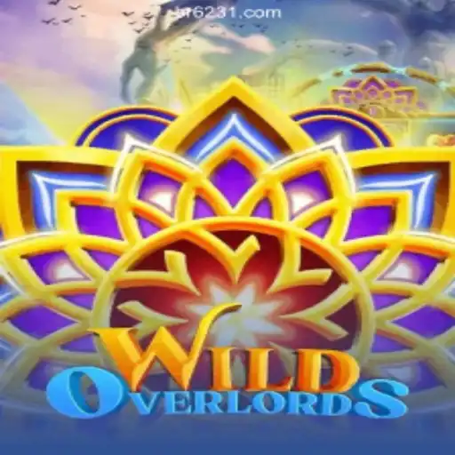 WildOverlords: Explore the Thrilling Realm of Strategy and Intrigue
