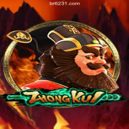 Discover the Enchanting World of ZhongKui: A Traditional Game with Modern Appeal