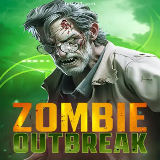 Exploring ZombieOutbreak: A Thrilling Journey into Survival